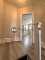 featured image of 1414 3rd St #2