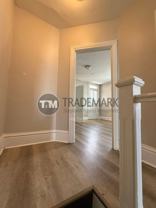 1414 3rd St #2 - Photo 1 of 1