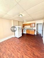 featured image of 1017 Lehman St #2