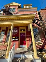 featured image of 1017 Lehman Street #2