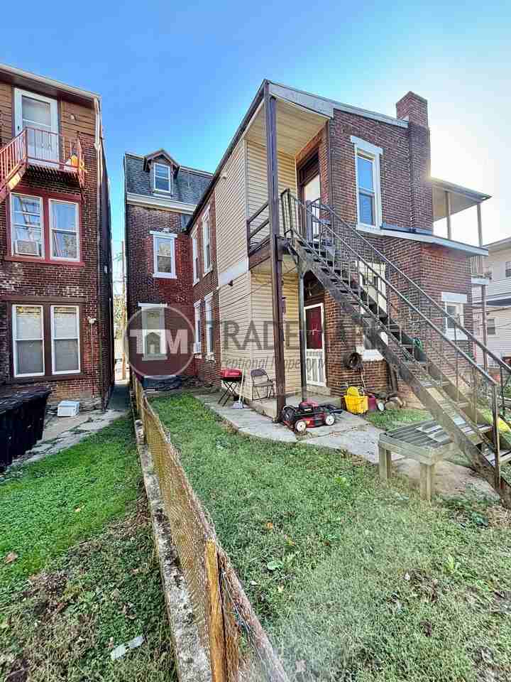 1017 Lehman St #2 - Photo 7 of 7