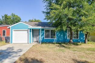 5405 Southlea St - Photo 1 of 1