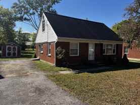 1002 Meadow Hill Rd - Photo 1 of 1