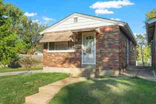 4100 E Iowa Ave - Photo 1 of 1