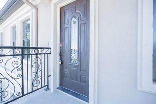 13165 Snow Ln #6 - Photo 1 of 1