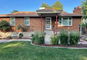 featured image of 7907 S 965 E