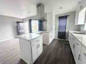 3367 Walnut St #A - Photo 1 of 1
