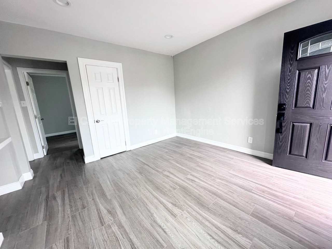 3367 Walnut St #A - Photo 2 of 10