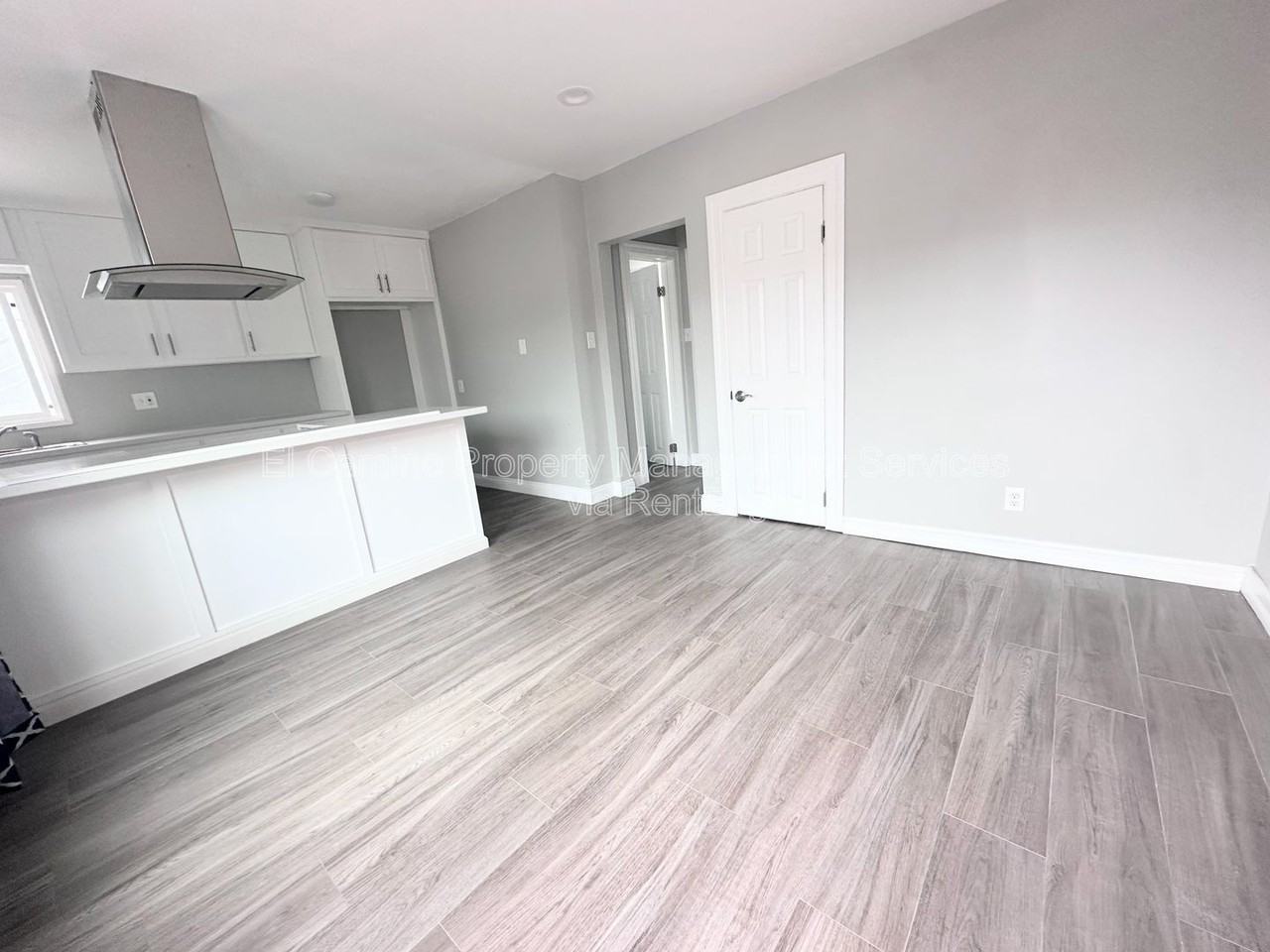 3367 Walnut St #A - Photo 3 of 10