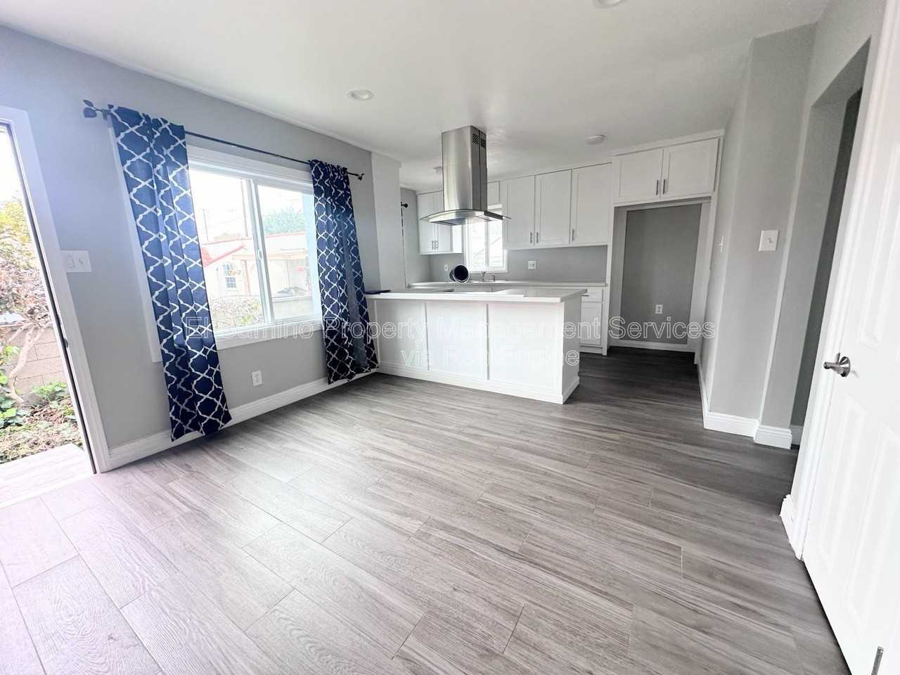 3367 Walnut St #A - Photo 4 of 10