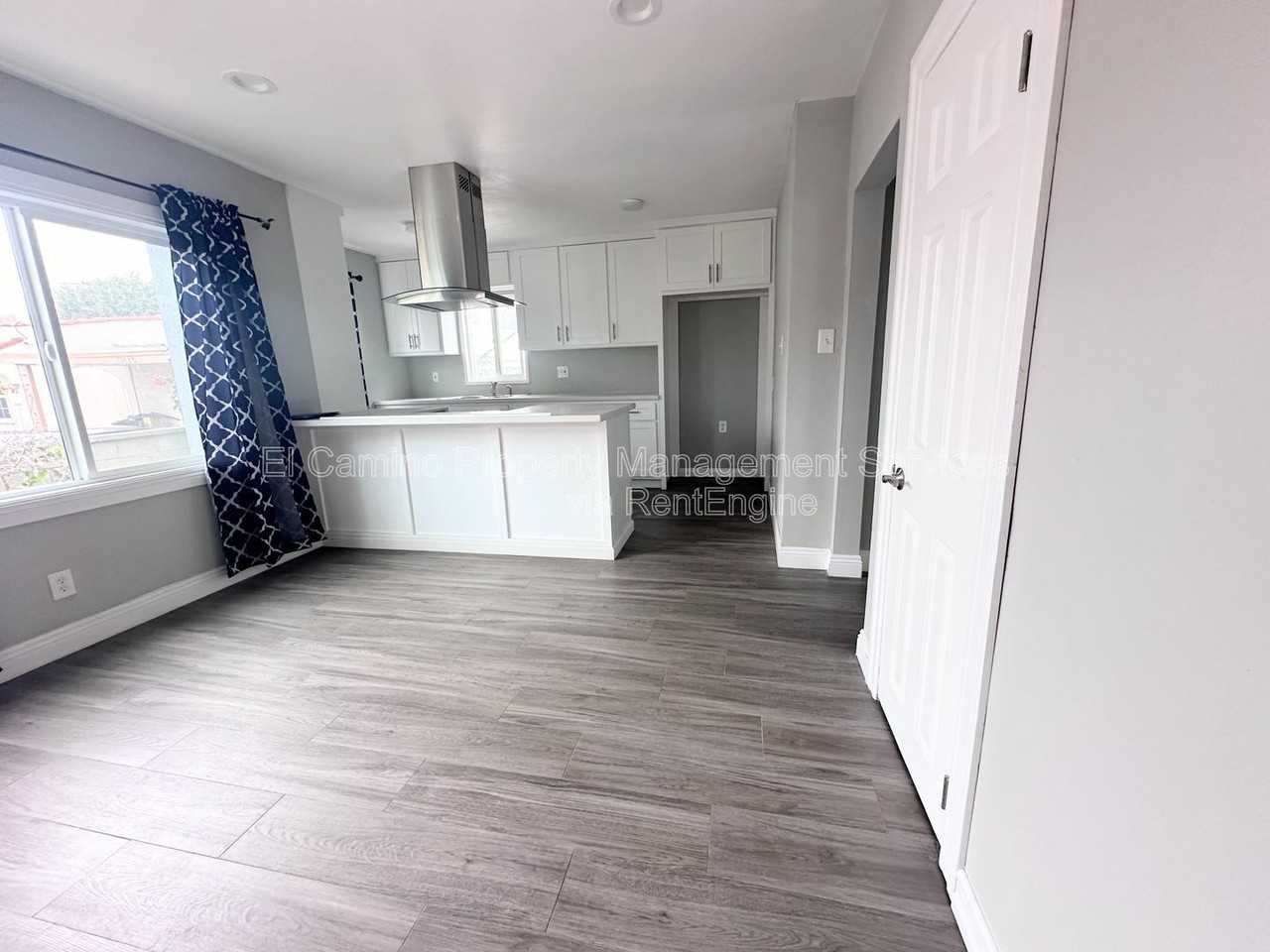 3367 Walnut St #A - Photo 5 of 10