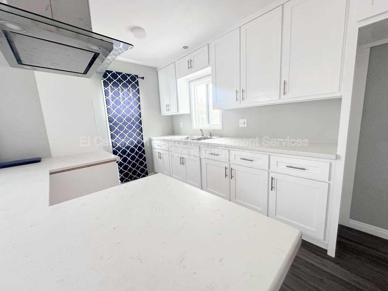 3367 Walnut St #A - Photo 6 of 10