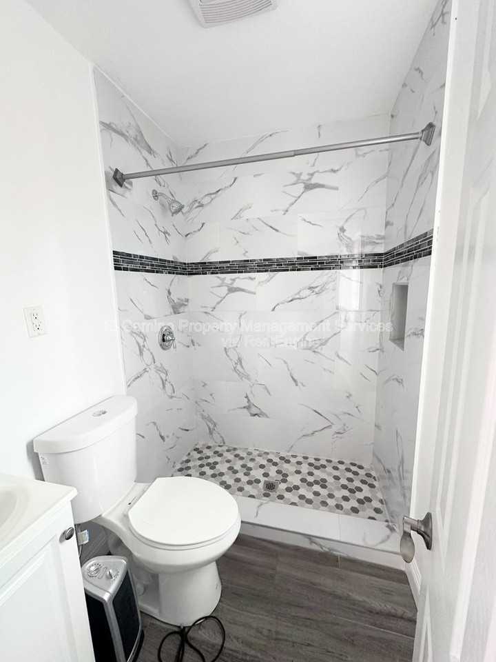 3367 Walnut St #A - Photo 7 of 10