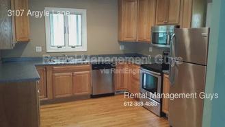3107 Argyle Ln - Photo 1 of 1