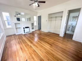 2270 W 28th St - Photo 1 of 1