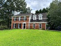 979 Sugar Crossing Ln - Photo 1 of 1