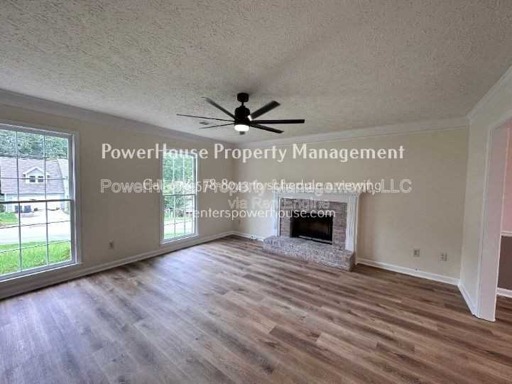 979 Sugar Crossing Ln - Photo 3 of 38