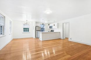 2911 Wood Pipe Ln - Photo 1 of 1