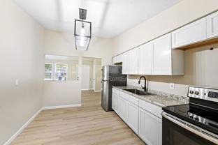 1139 Lakeview Ave - Photo 1 of 1