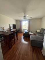 3510 E Richmond Rd #2 - Photo 1 of 1