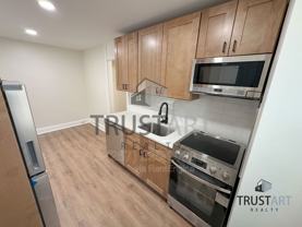 4633 Penn St #3 - Photo 1 of 1