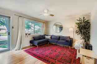 5708 Johnson St - Photo 1 of 1