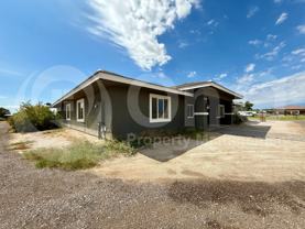 19807 W Winslow Ave - Photo 1 of 1
