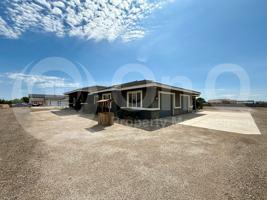 featured image of 19807 W Winslow Ave