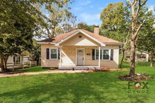 202 Rick St - Photo 1 of 1