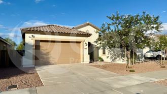 21096 E Arroyo Verde Dr - Photo 1 of 1