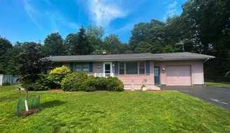 429 S Lakeshore Dr - Photo 1 of 1
