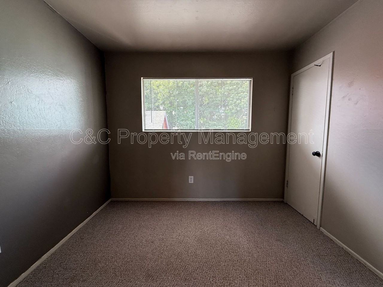 803 Laurel St #7 - Photo 5 of 5