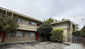 803 Laurel St #7 - Photo 1 of 1