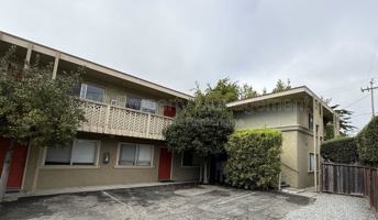 featured image of 803 Laurel St #7