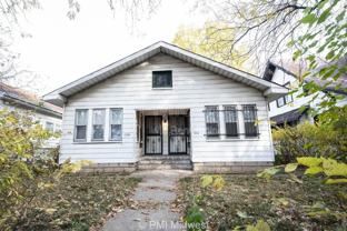 1344 Burdsal Pkwy - Photo 1 of 1