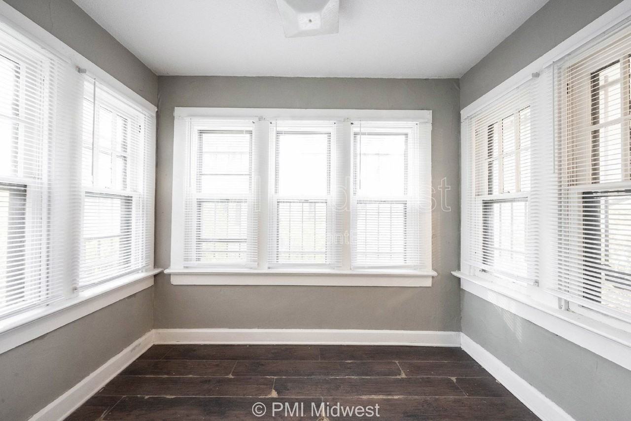 1344 Burdsal Parkway - Photo 7 of 13