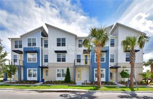 featured image of 13334 Bovet Avenue