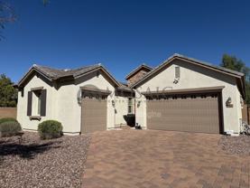 800 E Tonto Pl - Photo 1 of 1