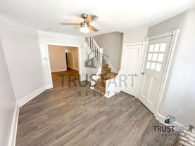 217 W Sulis St #1 - Photo 1 of 1
