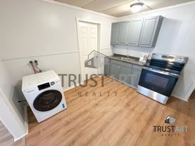 3345 Frankford Ave #1 - Photo 1 of 1