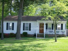 8634 Rainwater Rd - Photo 1 of 1