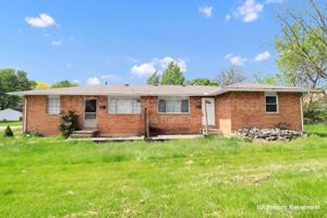 featured image of 94 Cherrington Rd