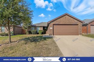 8412 Weeping Cherry Ln - Photo 1 of 1