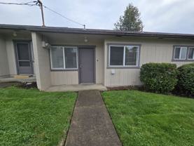765 Ne Alameda Ave - Photo 1 of 1