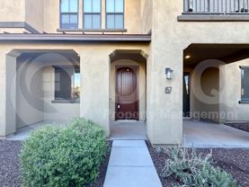 3900 E Baseline Rd #157 - Photo 1 of 1