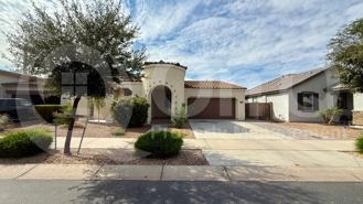 22771 E Via Del Palo - Photo 1 of 1