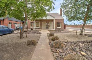 1801 N 10th St - Photo 1 of 1