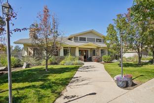 Deer Crest Apartments - Photo 1 of 1