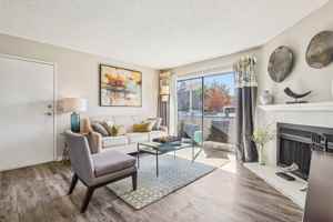 featured image of 2200 W 10th Ave