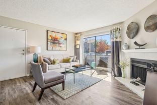 Deer Crest Apartments - Photo 1 of 1